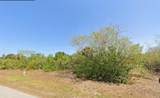 15865 Aqua Circle - Photo 3