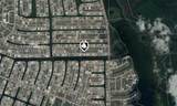 15865 Aqua Circle - Photo 4