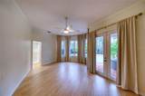 10523 Cheval Place - Photo 7