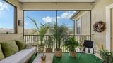 8115 Miramar Way - Photo 13