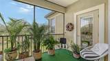 8115 Miramar Way - Photo 19