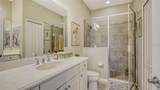 8115 Miramar Way - Photo 21