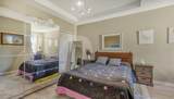8115 Miramar Way - Photo 22