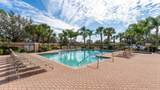 8115 Miramar Way - Photo 39