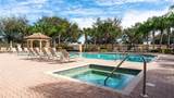 8115 Miramar Way - Photo 40