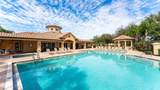 8115 Miramar Way - Photo 41