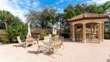 8115 Miramar Way - Photo 42