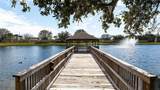 8115 Miramar Way - Photo 44