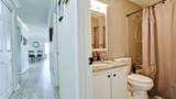 1737 Bonitas Circle - Photo 13