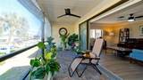 1737 Bonitas Circle - Photo 15