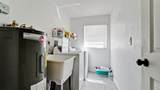 1737 Bonitas Circle - Photo 17
