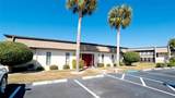 1737 Bonitas Circle - Photo 18