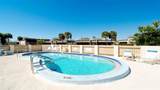1737 Bonitas Circle - Photo 19