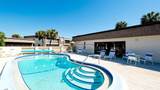 1737 Bonitas Circle - Photo 21