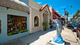 1737 Bonitas Circle - Photo 31
