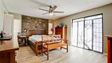 1737 Bonitas Circle - Photo 8