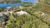 9051 Caloosa Drive - Photo 1