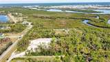 9051 Caloosa Drive - Photo 4