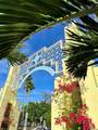 1305 4TH Street - Photo 18