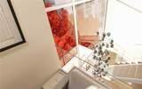 1305 4TH Street - Photo 4