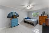 4363 Melis Street - Photo 10