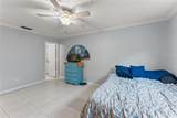 4363 Melis Street - Photo 12