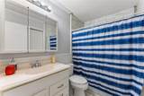 4363 Melis Street - Photo 13