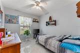 4363 Melis Street - Photo 14