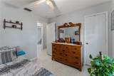 4363 Melis Street - Photo 15