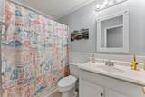 4363 Melis Street - Photo 16