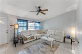 4363 Melis Street - Photo 17