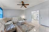 4363 Melis Street - Photo 18