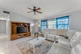 4363 Melis Street - Photo 19