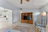 4363 Melis Street - Photo 20