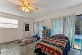 4363 Melis Street - Photo 21