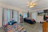 4363 Melis Street - Photo 22