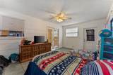 4363 Melis Street - Photo 23