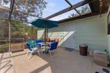 4363 Melis Street - Photo 24