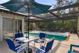 4363 Melis Street - Photo 25