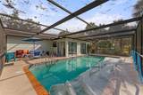 4363 Melis Street - Photo 26