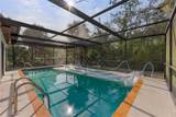 4363 Melis Street - Photo 27