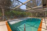4363 Melis Street - Photo 28