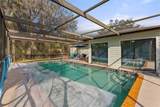 4363 Melis Street - Photo 29