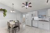 4363 Melis Street - Photo 3