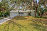 4363 Melis Street - Photo 30