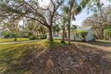 4363 Melis Street - Photo 31