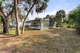 4363 Melis Street - Photo 32