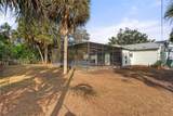 4363 Melis Street - Photo 33