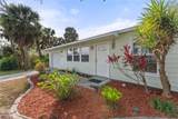 4363 Melis Street - Photo 34