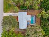 4363 Melis Street - Photo 35